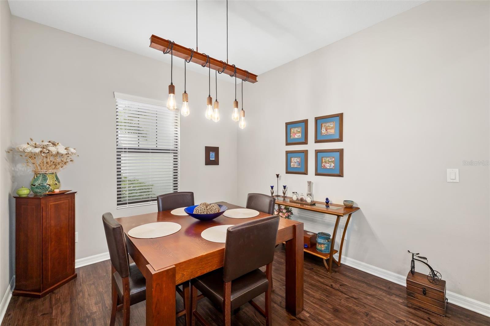 12710 CRYSTAL CLEAR PL, BRADENTON, FL, 34211