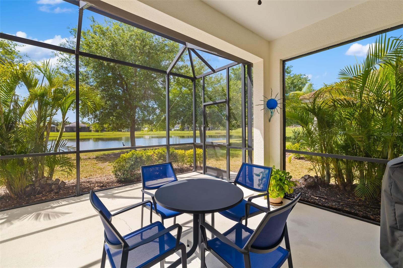 12710 CRYSTAL CLEAR PL, BRADENTON, FL, 34211