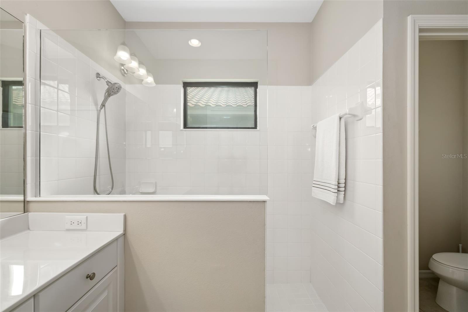 12710 CRYSTAL CLEAR PL, BRADENTON, FL, 34211