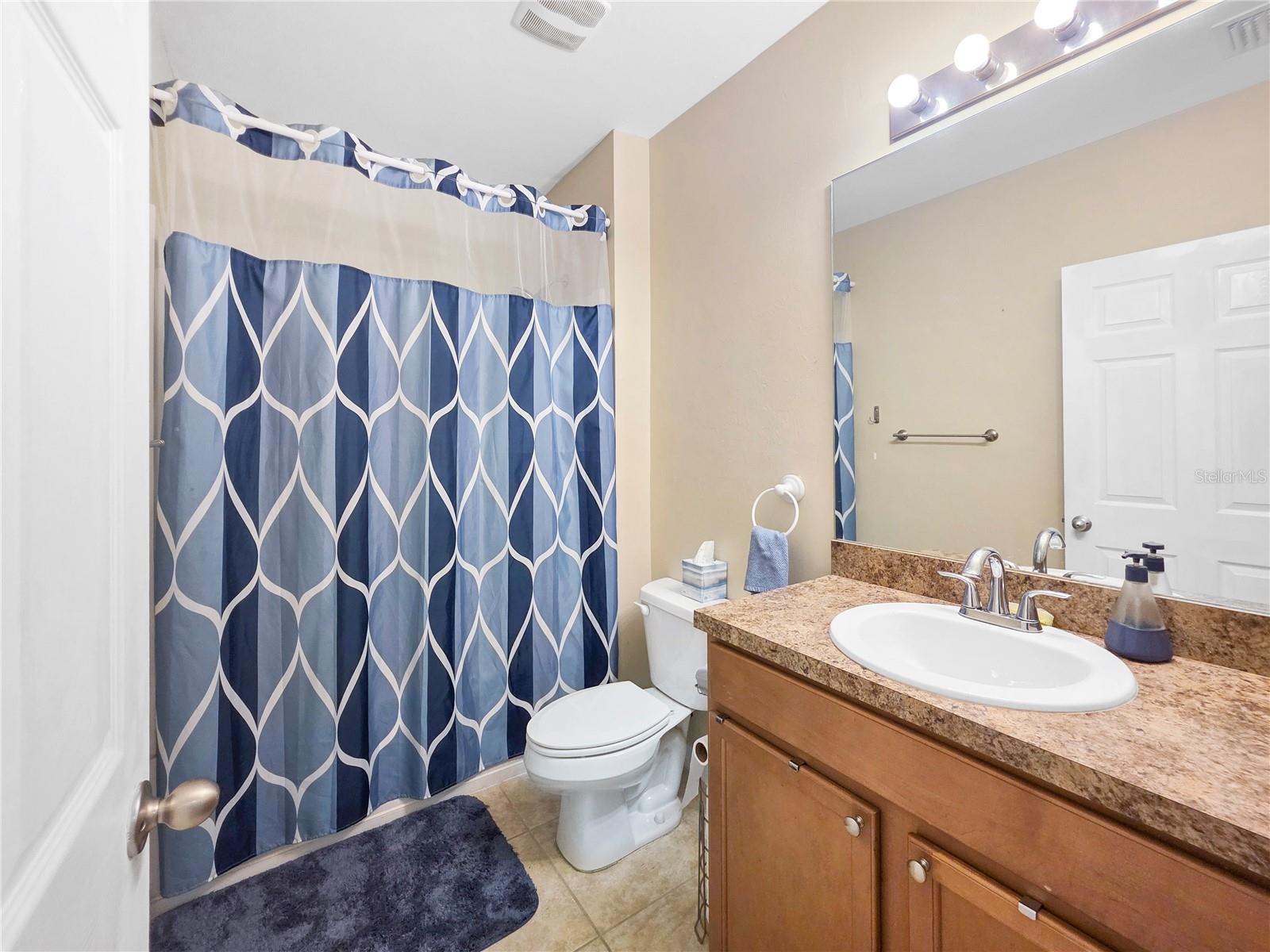 25509 LAMBERT LN, PUNTA GORDA, FL, 33950