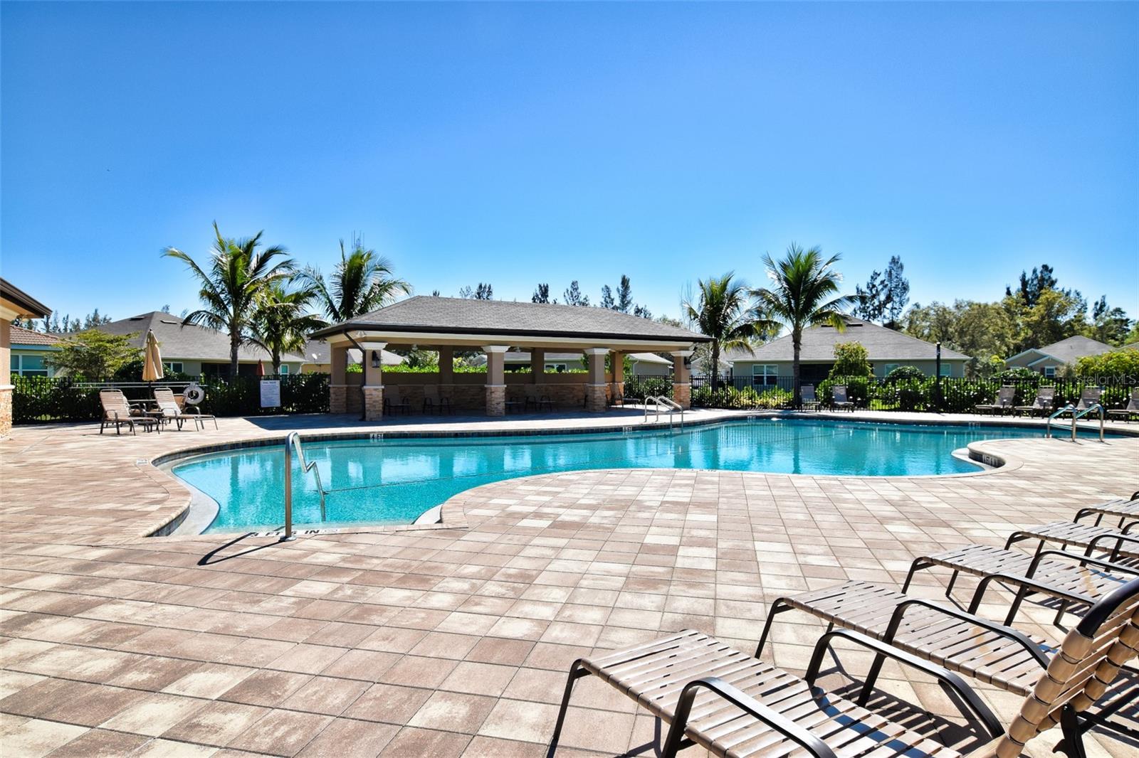 25509 LAMBERT LN, PUNTA GORDA, FL, 33950