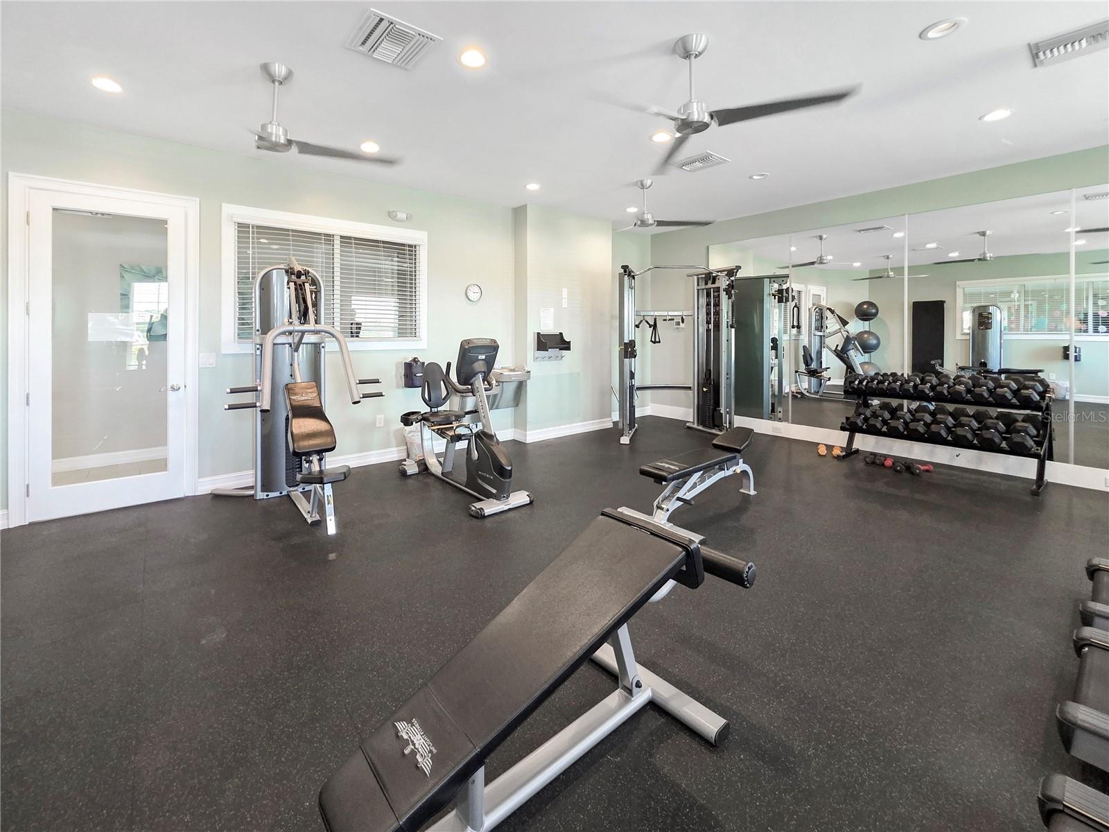 25509 LAMBERT LN, PUNTA GORDA, FL, 33950