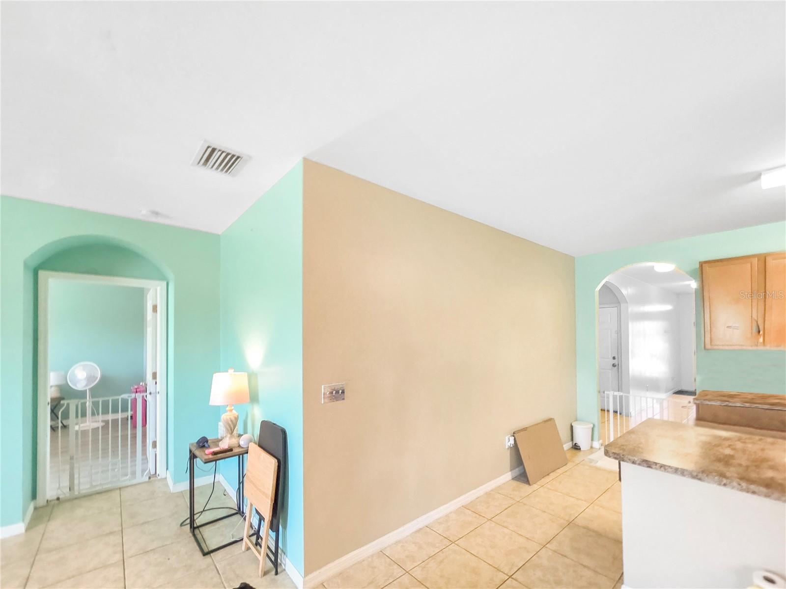 25509 LAMBERT LN, PUNTA GORDA, FL, 33950