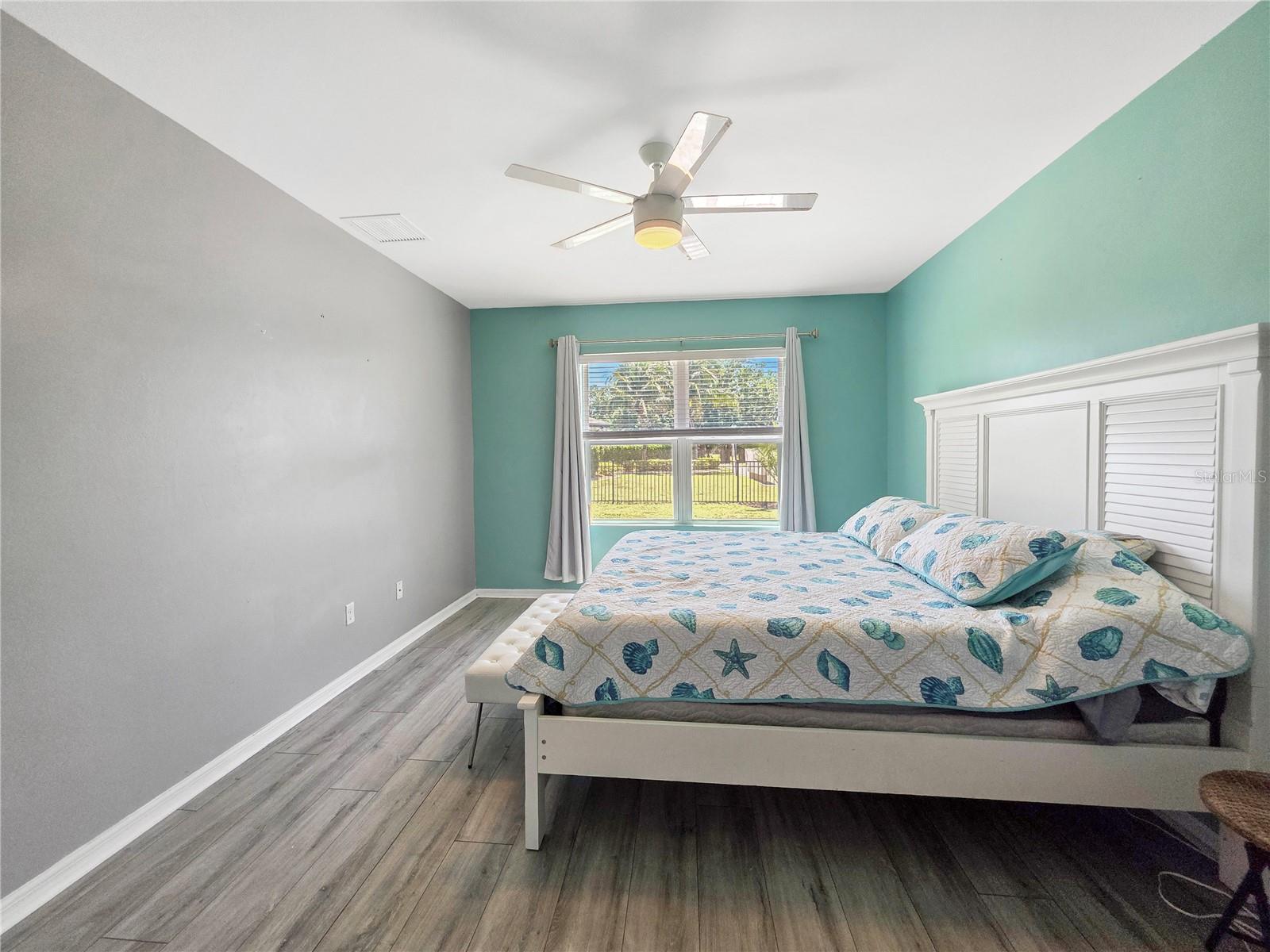 25509 LAMBERT LN, PUNTA GORDA, FL, 33950