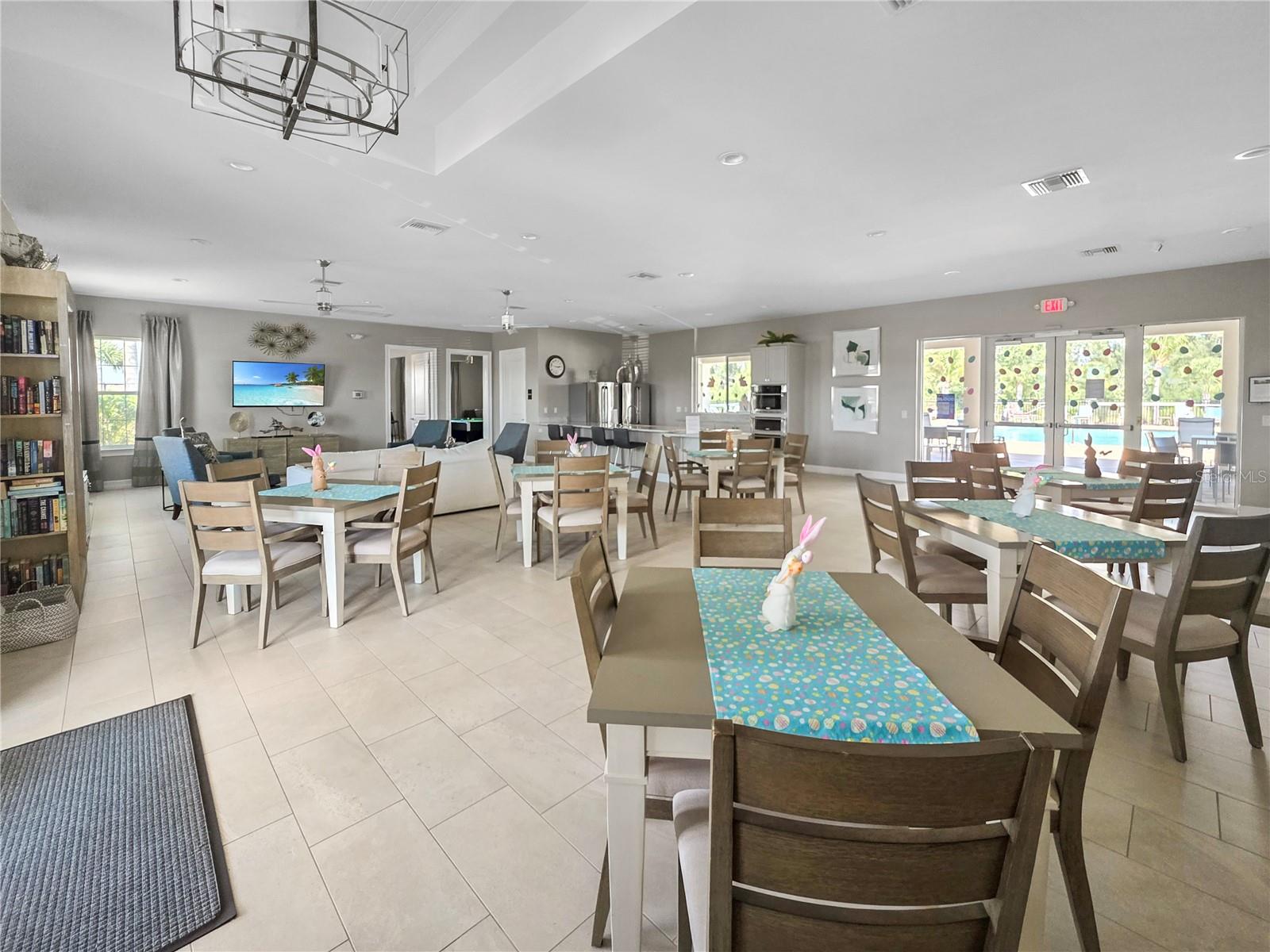 25509 LAMBERT LN, PUNTA GORDA, FL, 33950