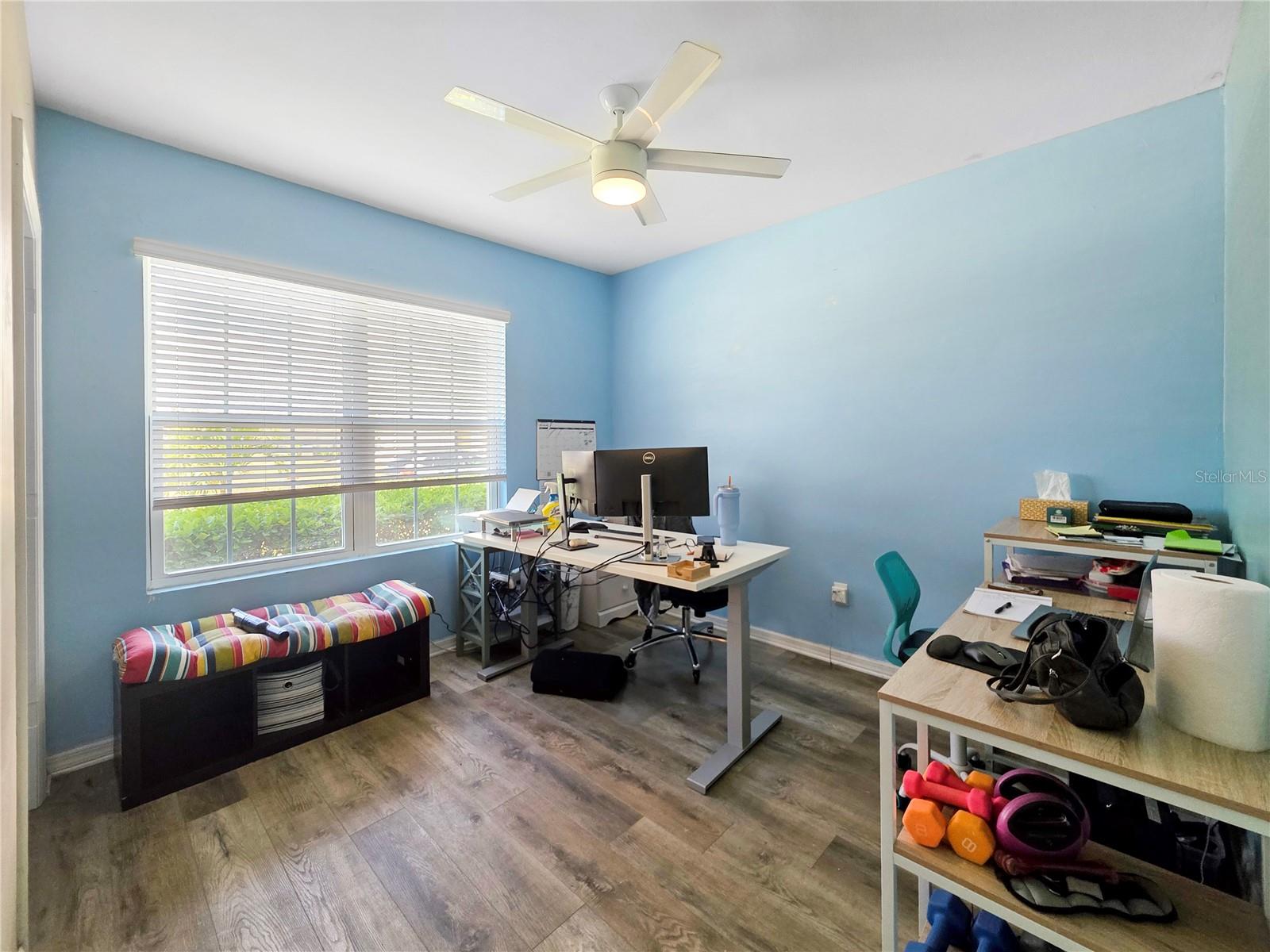 25509 LAMBERT LN, PUNTA GORDA, FL, 33950