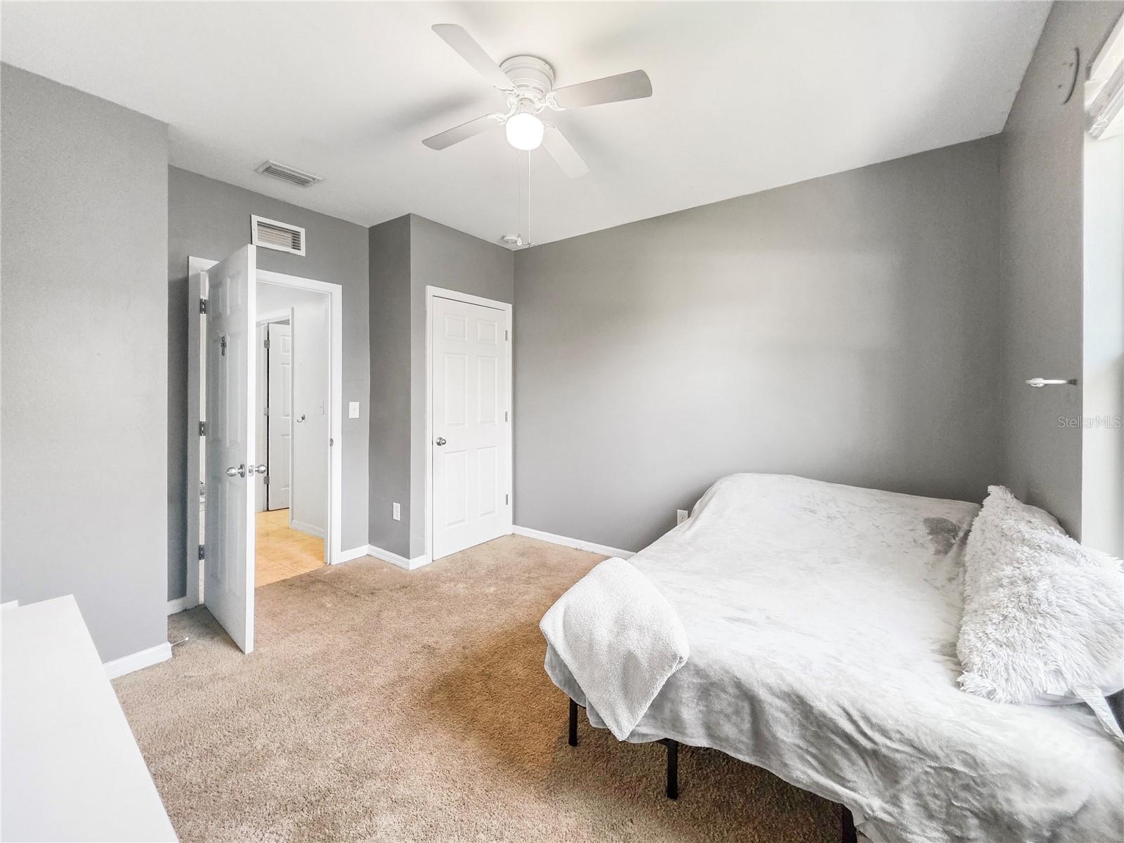 25509 LAMBERT LN, PUNTA GORDA, FL, 33950