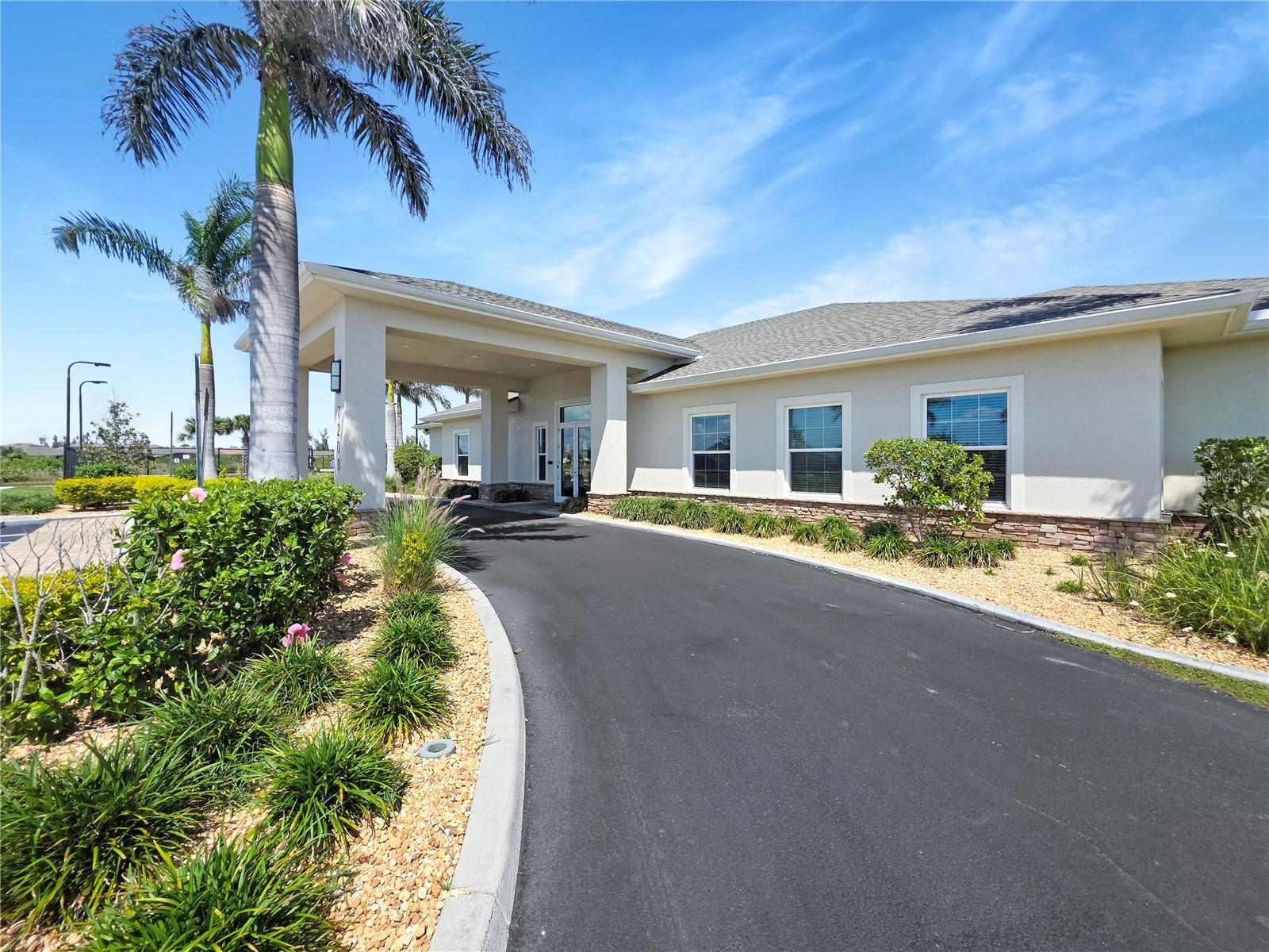 25509 LAMBERT LN, PUNTA GORDA, FL, 33950