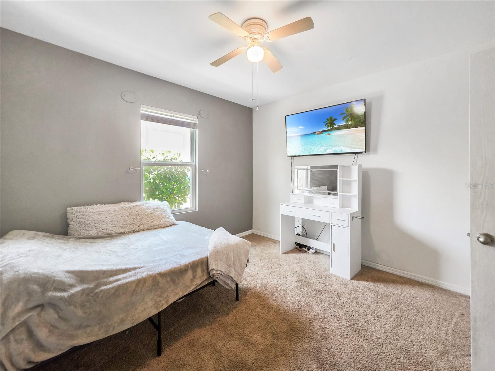 25509 LAMBERT LN, PUNTA GORDA, FL, 33950