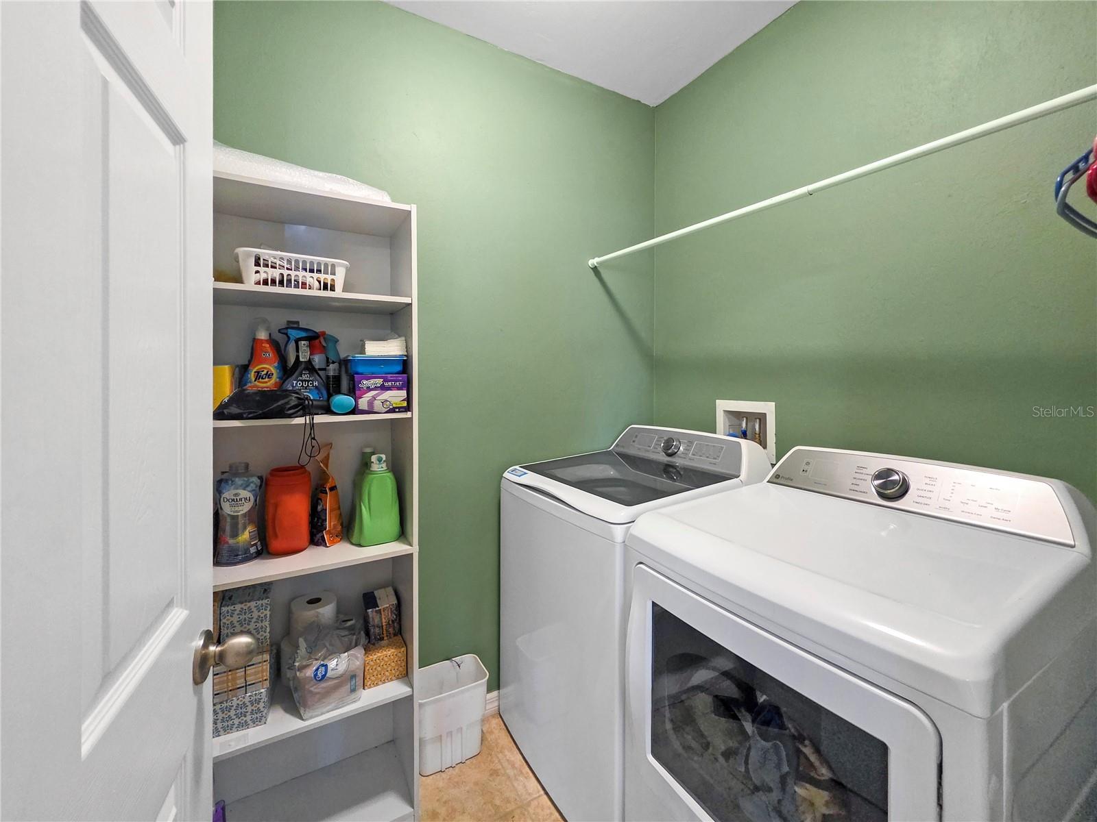 25509 LAMBERT LN, PUNTA GORDA, FL, 33950