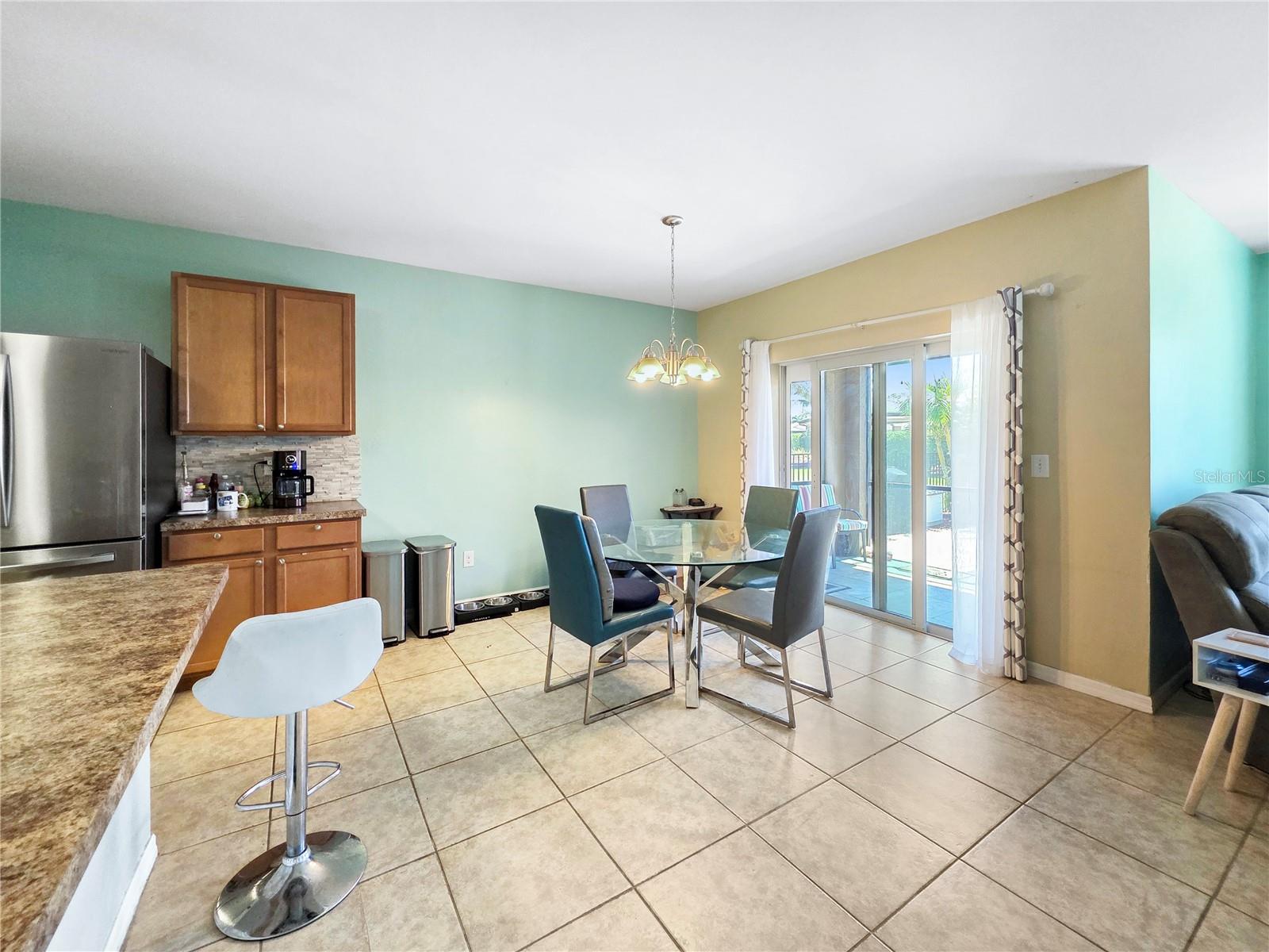 25509 LAMBERT LN, PUNTA GORDA, FL, 33950