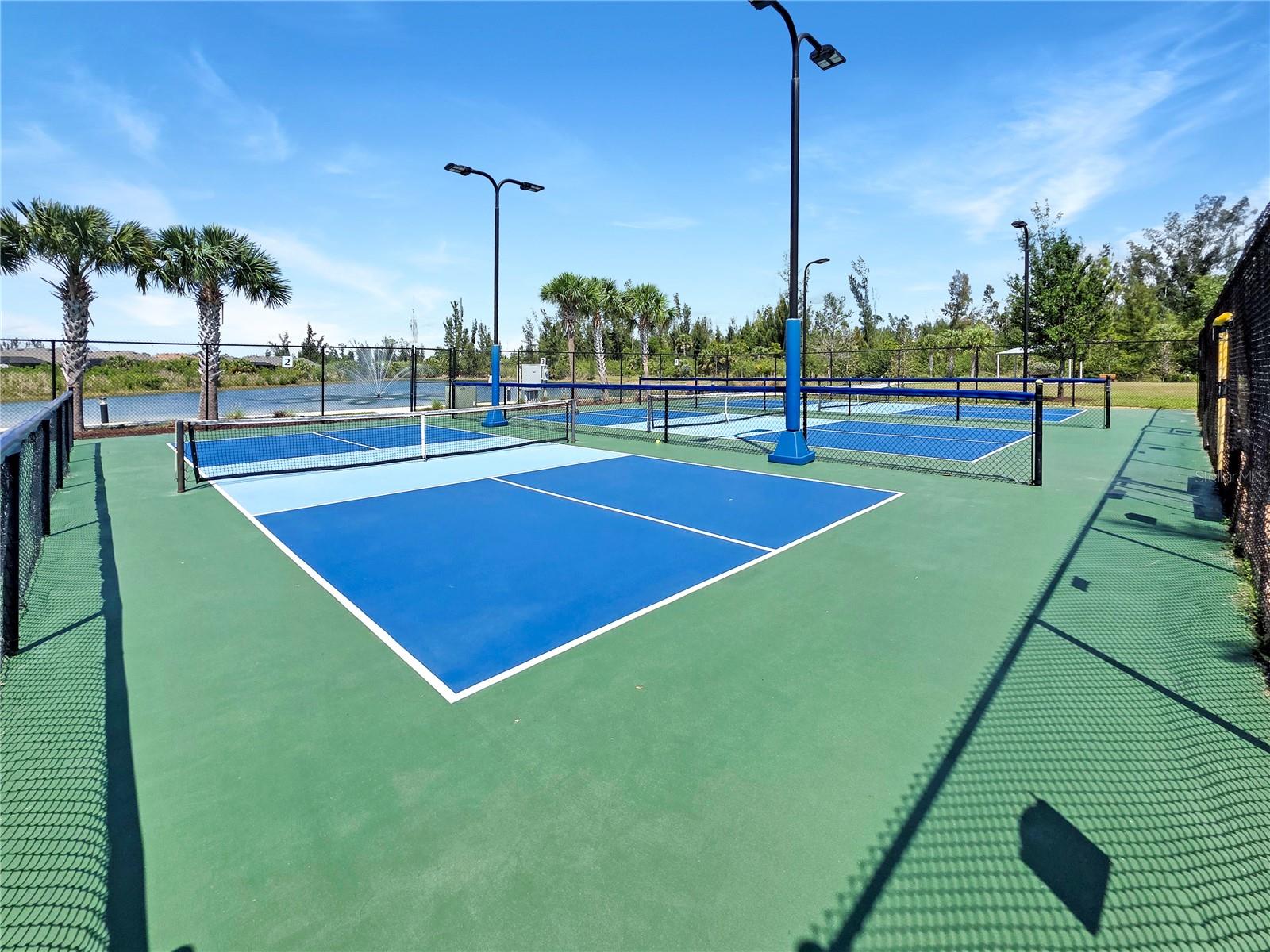 25509 LAMBERT LN, PUNTA GORDA, FL, 33950