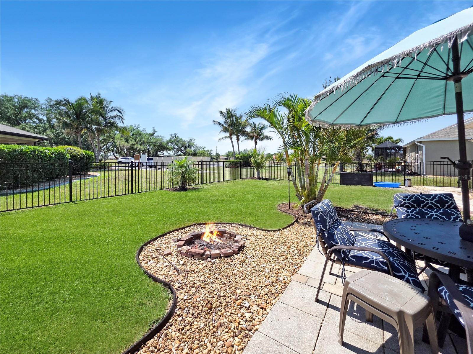 25509 LAMBERT LN, PUNTA GORDA, FL, 33950