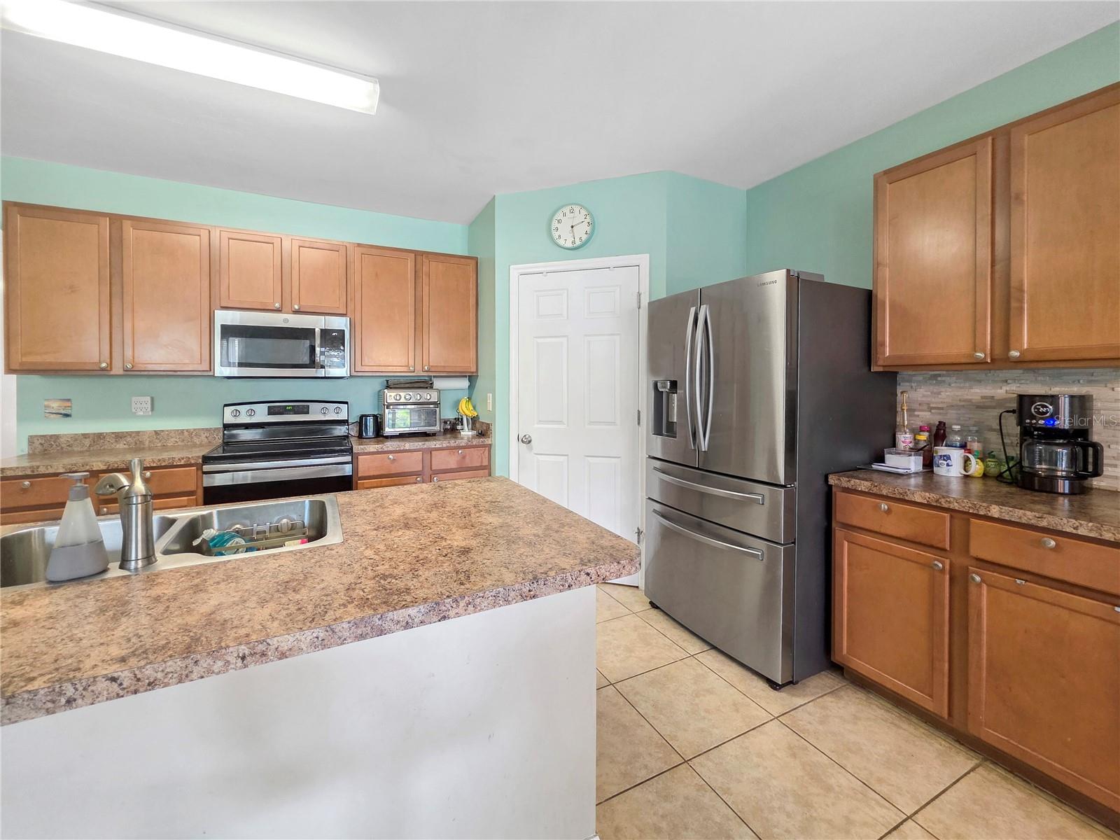 25509 LAMBERT LN, PUNTA GORDA, FL, 33950