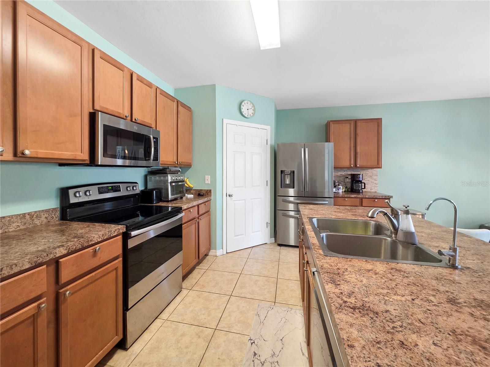 25509 LAMBERT LN, PUNTA GORDA, FL, 33950