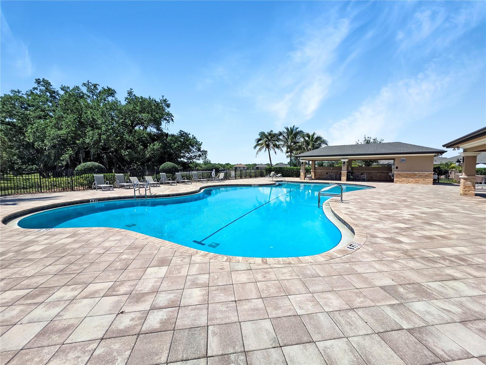 25509 LAMBERT LN, PUNTA GORDA, FL, 33950