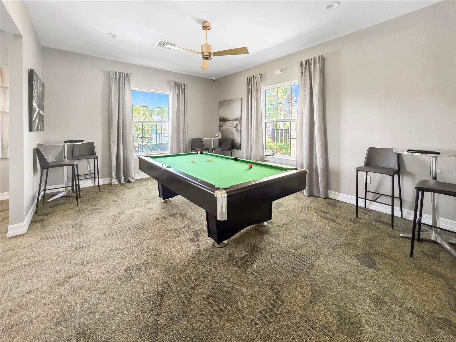 25509 LAMBERT LN, PUNTA GORDA, FL, 33950