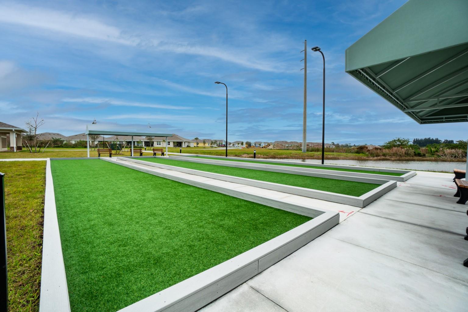 25509 LAMBERT LN, PUNTA GORDA, FL, 33950