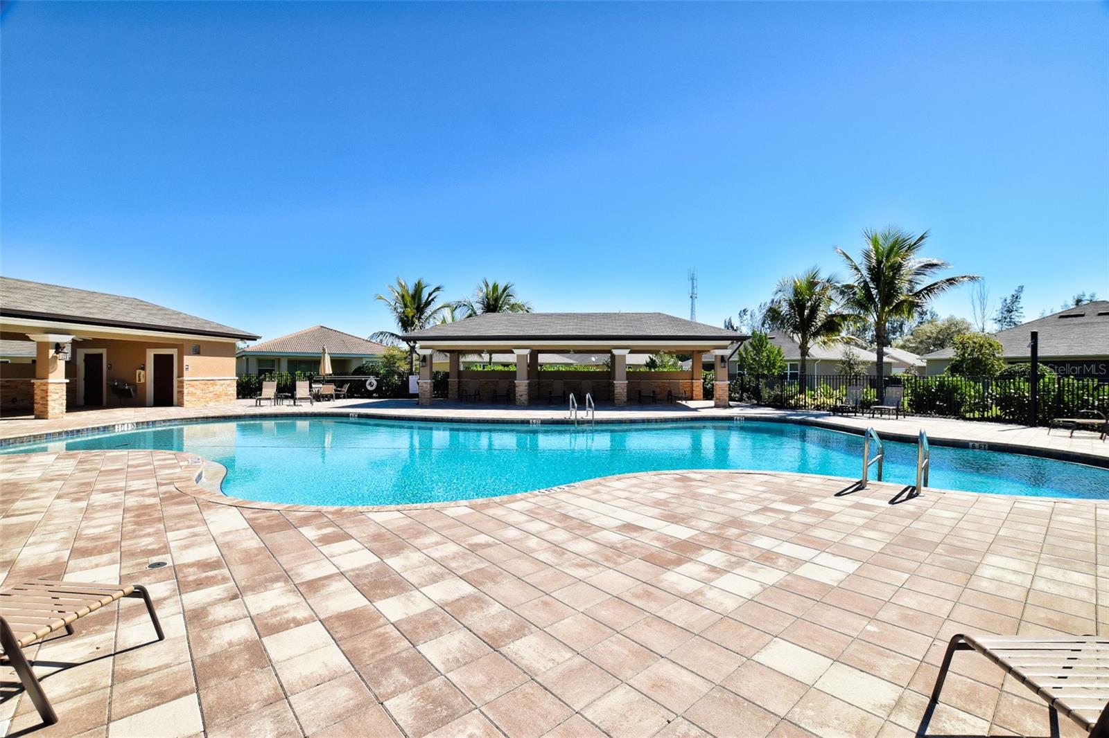 25509 LAMBERT LN, PUNTA GORDA, FL, 33950