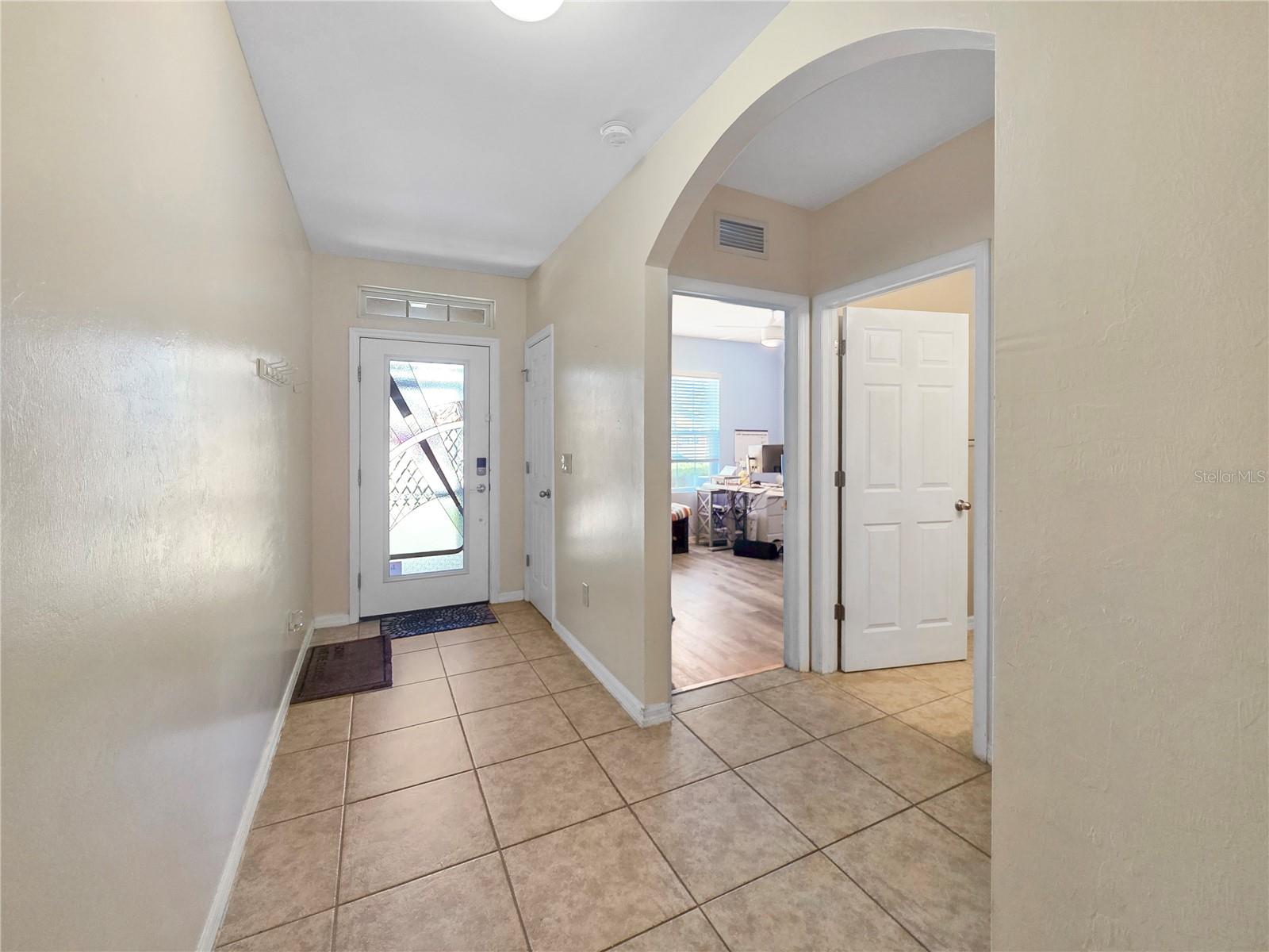 25509 LAMBERT LN, PUNTA GORDA, FL, 33950