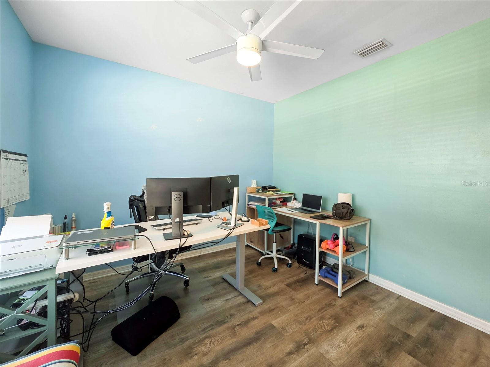 25509 LAMBERT LN, PUNTA GORDA, FL, 33950