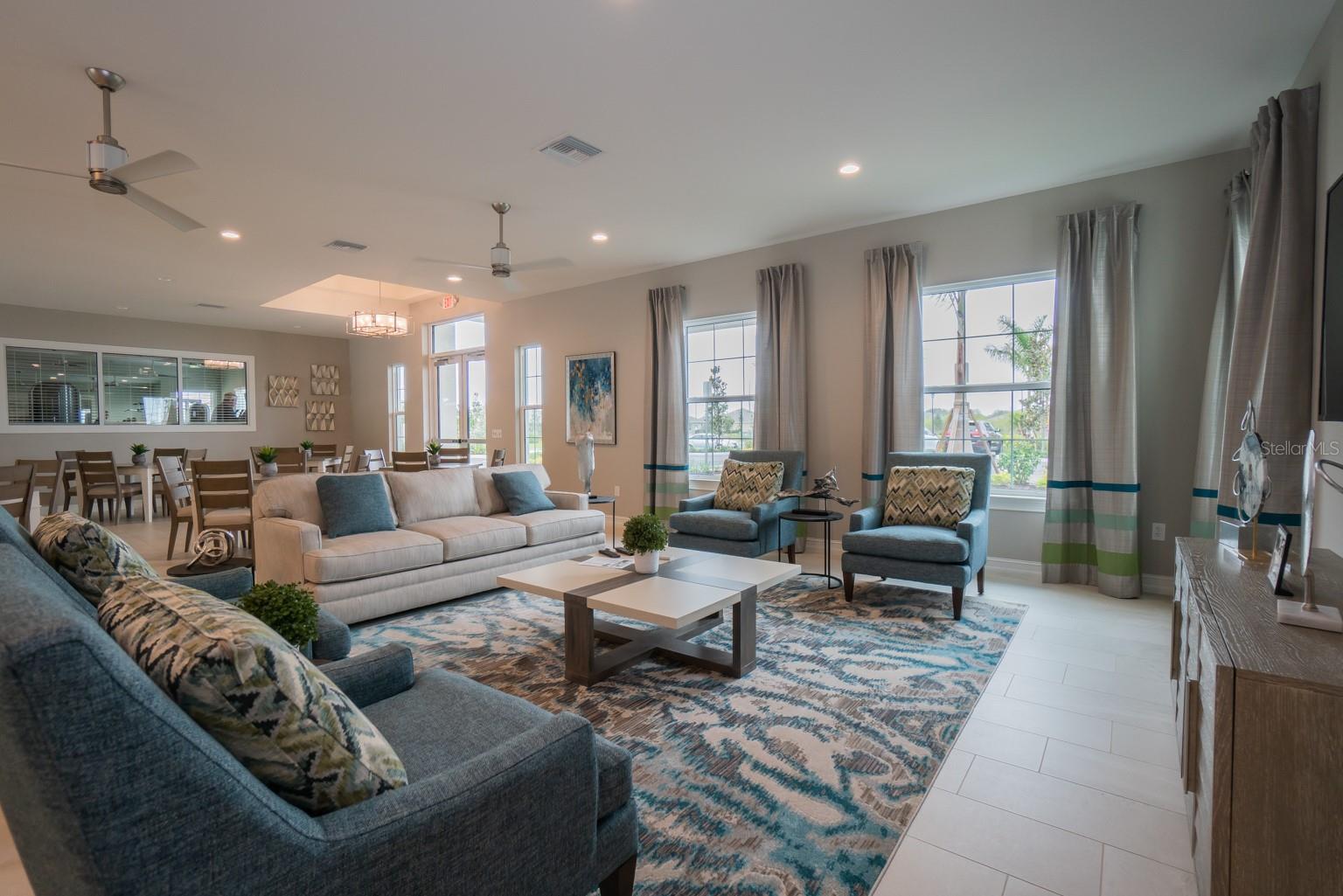 25509 LAMBERT LN, PUNTA GORDA, FL, 33950