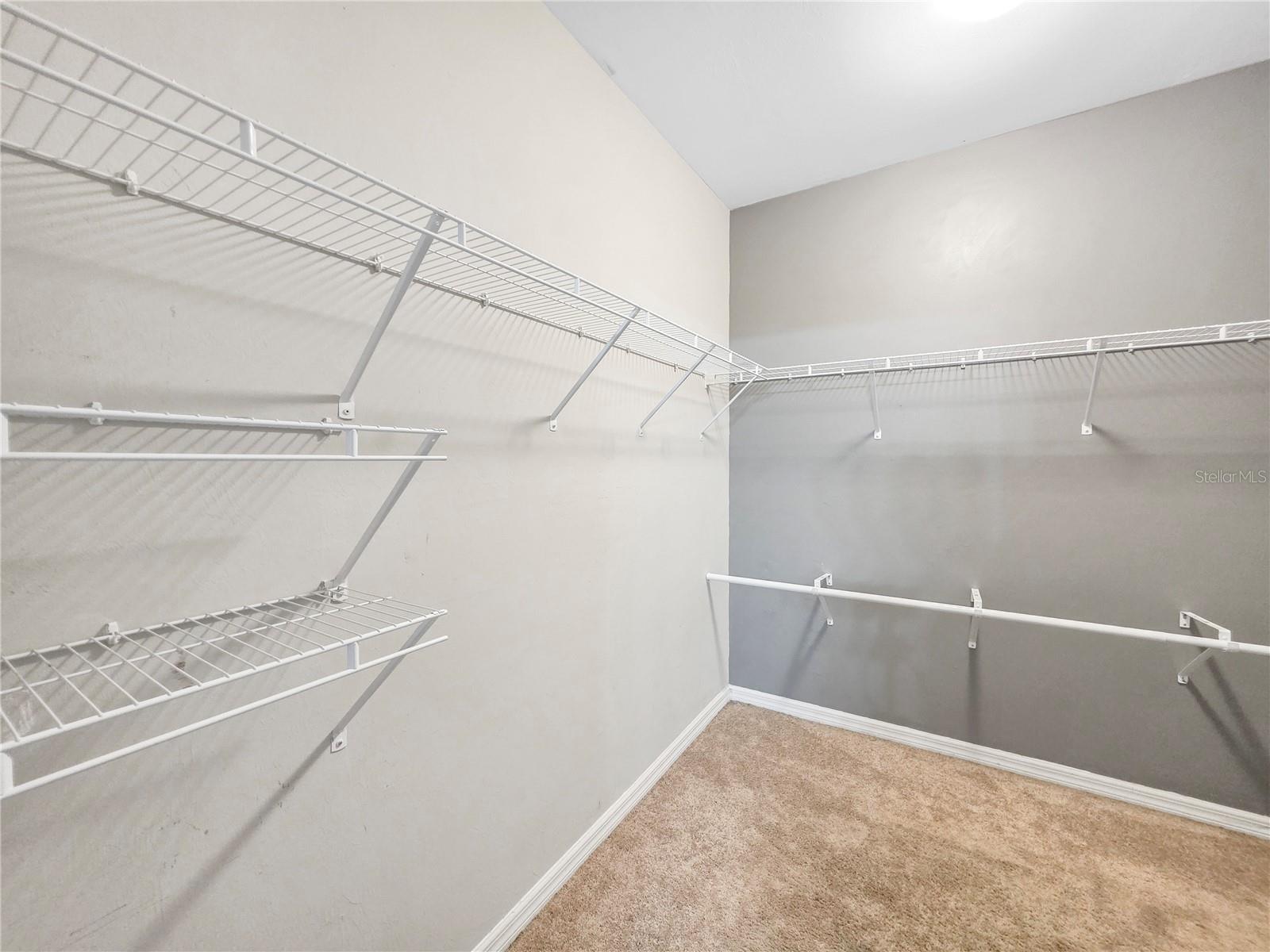 25509 LAMBERT LN, PUNTA GORDA, FL, 33950