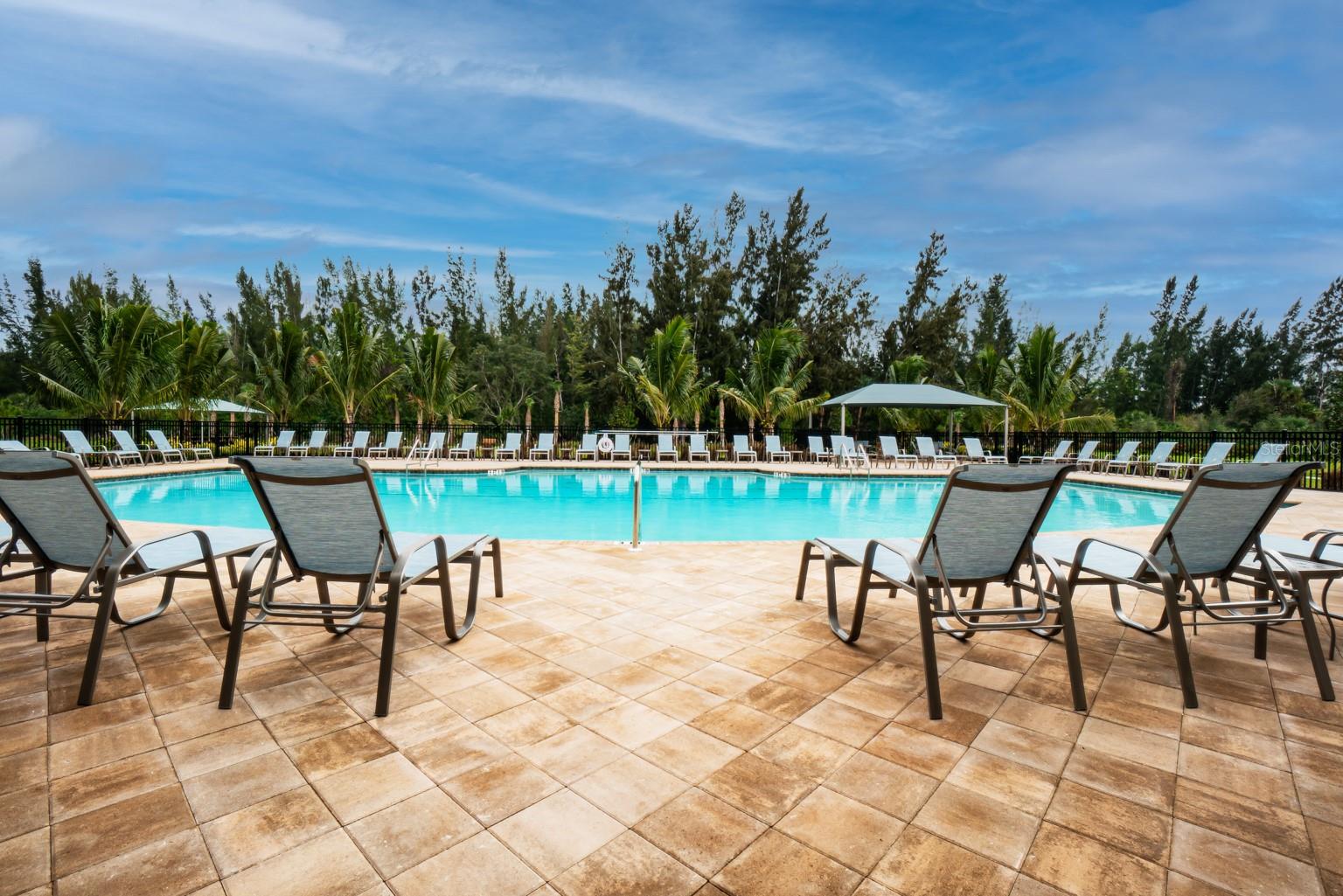 25509 LAMBERT LN, PUNTA GORDA, FL, 33950