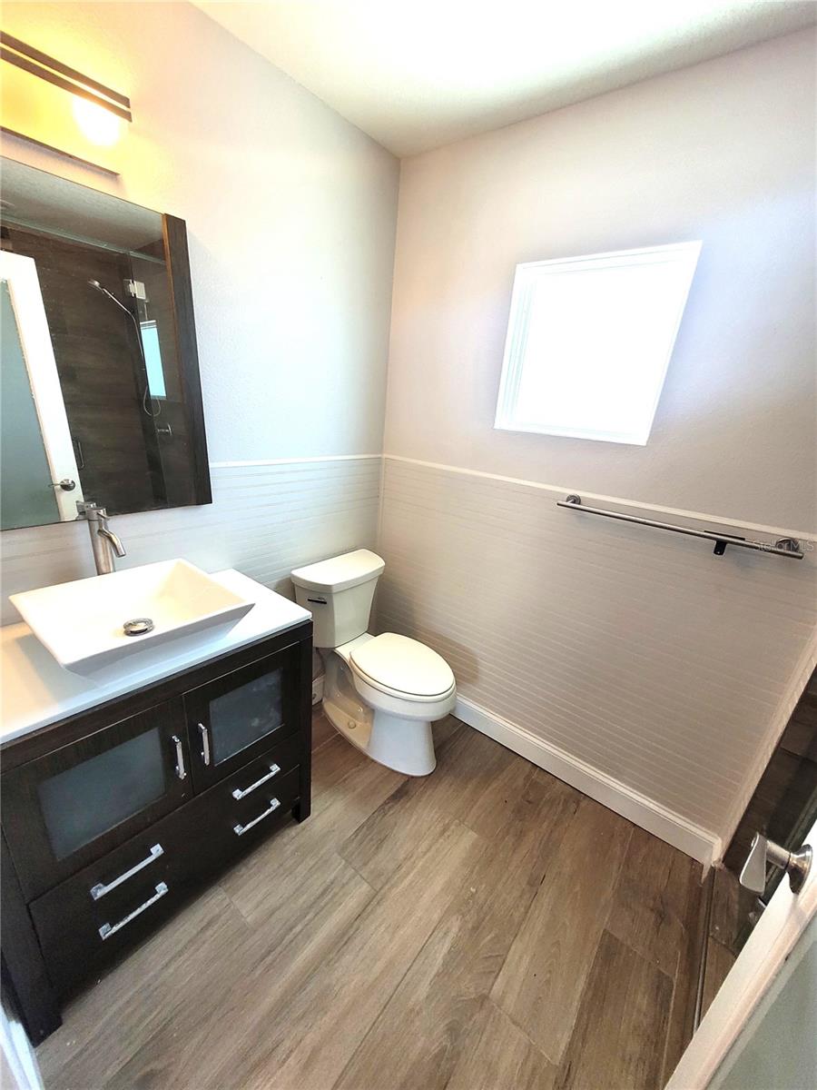 12217 SUNSHINE LN, TREASURE ISLAND, FL, 33706