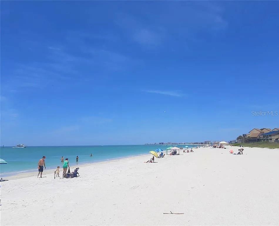 12217 SUNSHINE LN, TREASURE ISLAND, FL, 33706