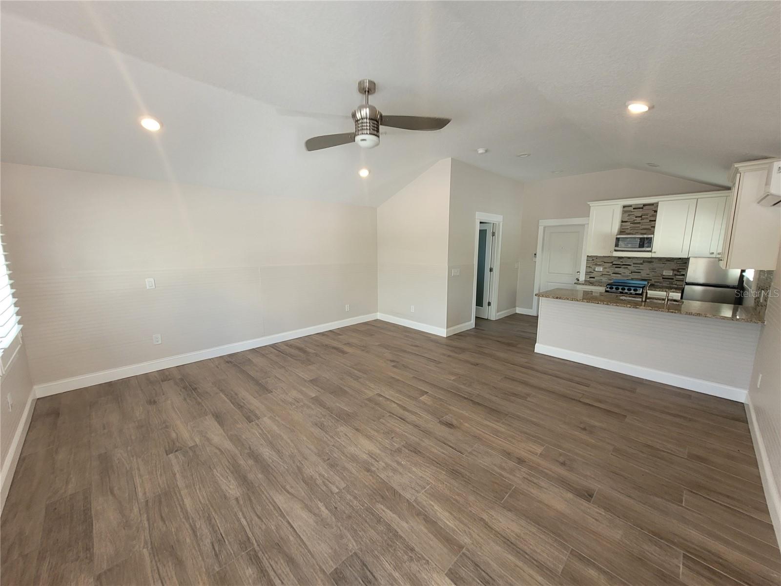 12217 SUNSHINE LN, TREASURE ISLAND, FL, 33706