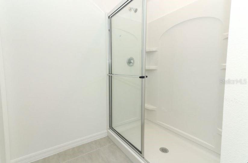 2407 SLIPPERY ROCK ST, AUBURNDALE, FL, 33823