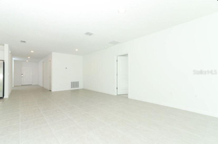 2407 SLIPPERY ROCK ST, AUBURNDALE, FL, 33823