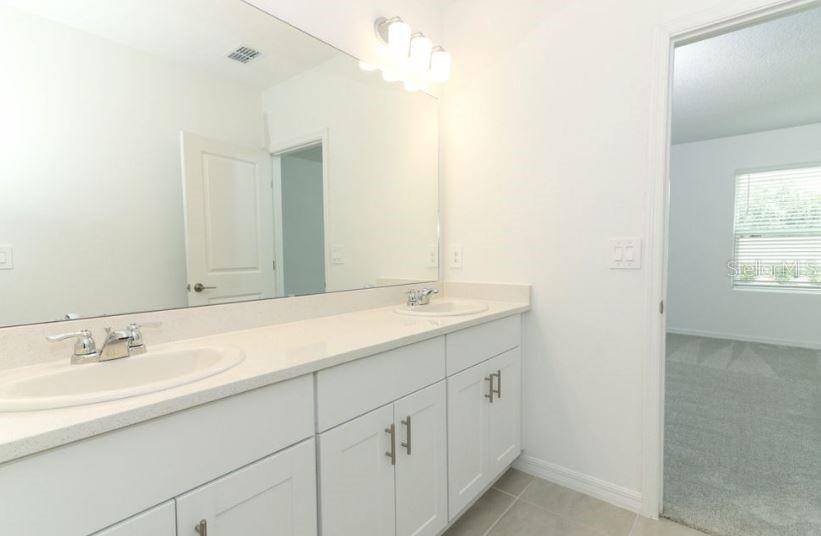 2407 SLIPPERY ROCK ST, AUBURNDALE, FL, 33823