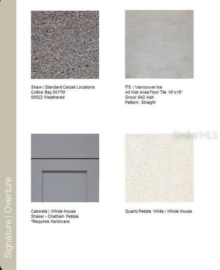 2407 SLIPPERY ROCK ST, AUBURNDALE, FL, 33823