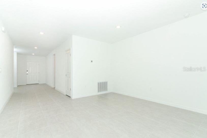 2407 SLIPPERY ROCK ST, AUBURNDALE, FL, 33823