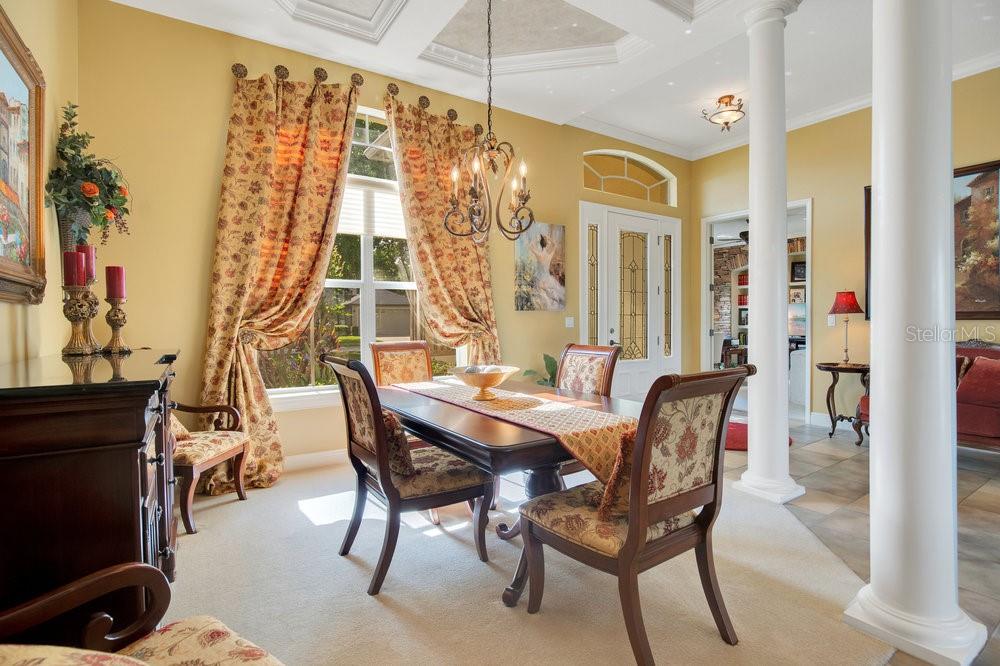 108 HALLSTROM CT, DEBARY, FL, 32713