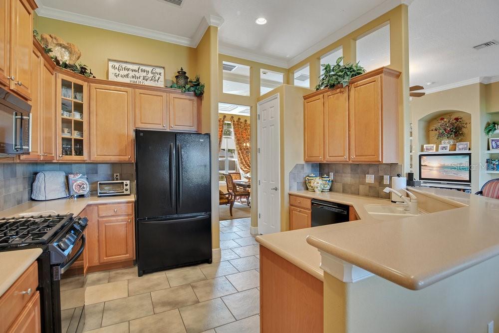108 HALLSTROM CT, DEBARY, FL, 32713