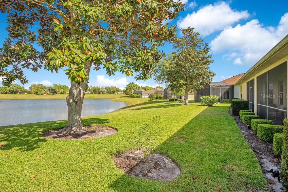 108 HALLSTROM CT, DEBARY, FL, 32713