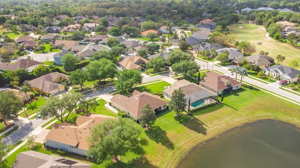 108 HALLSTROM CT, DEBARY, FL, 32713