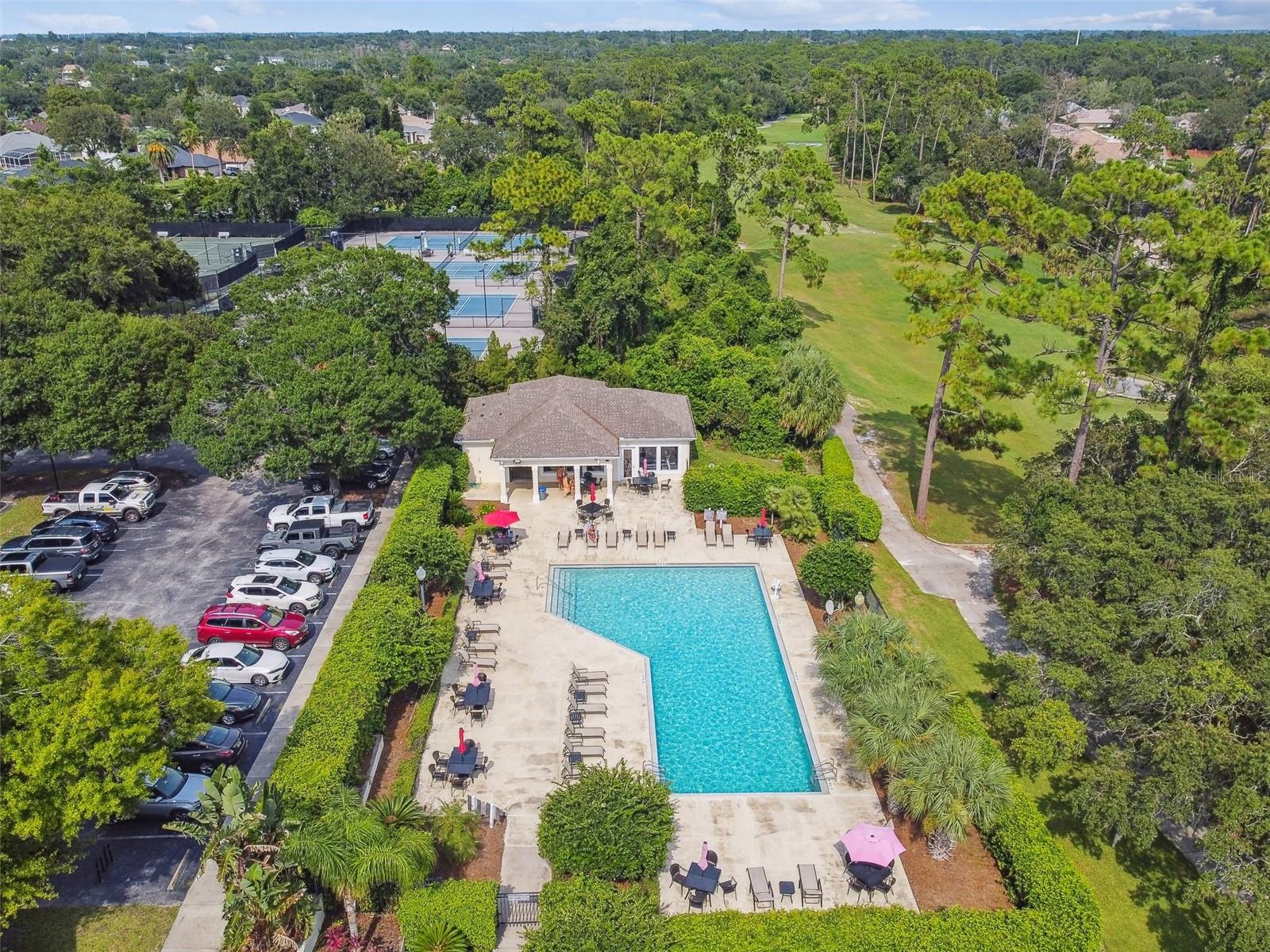 108 HALLSTROM CT, DEBARY, FL, 32713