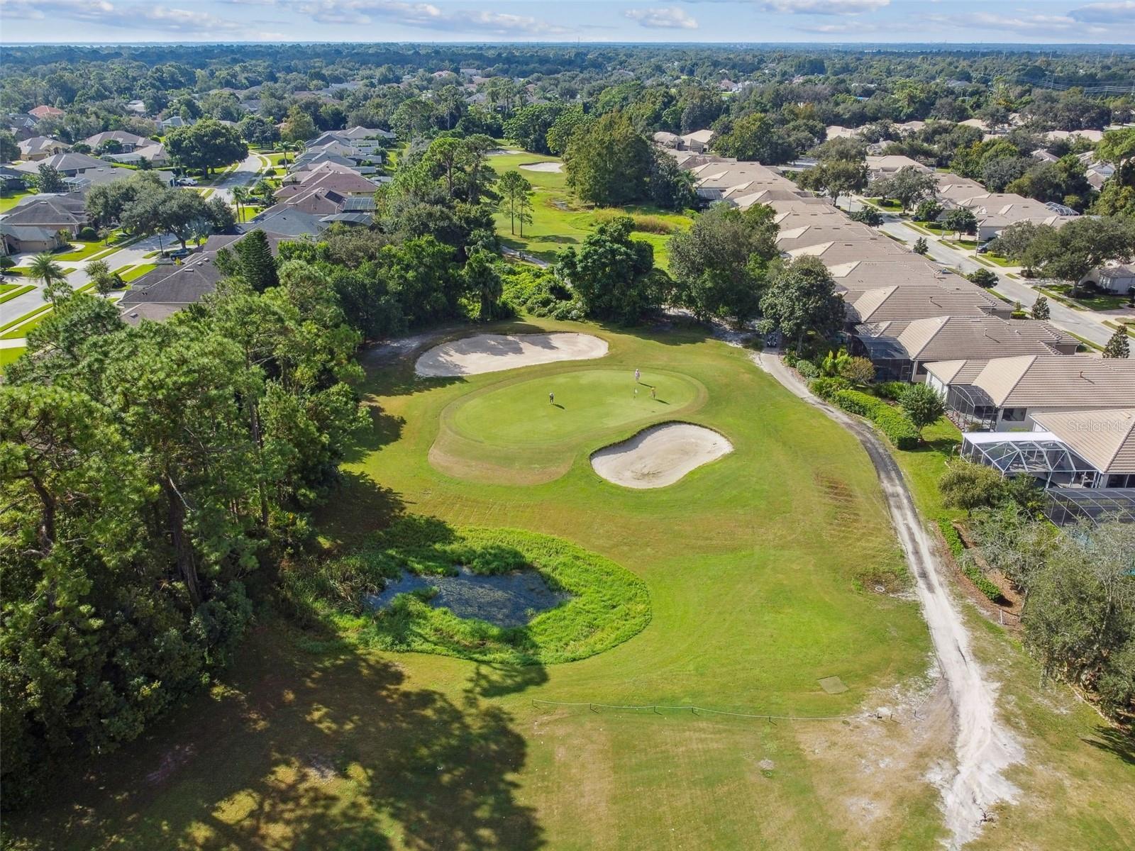 108 HALLSTROM CT, DEBARY, FL, 32713