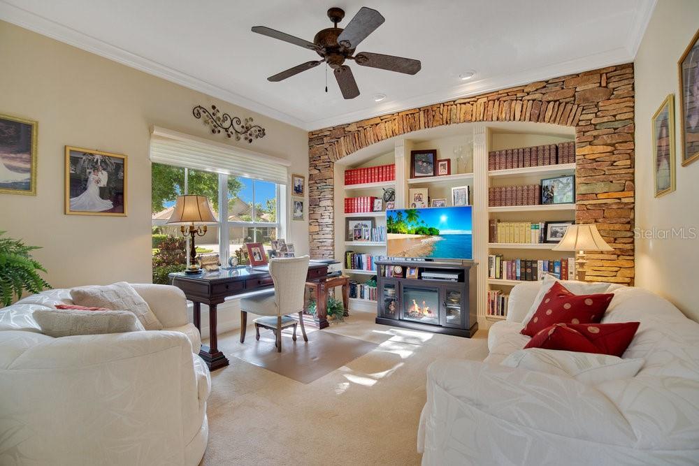 108 HALLSTROM CT, DEBARY, FL, 32713