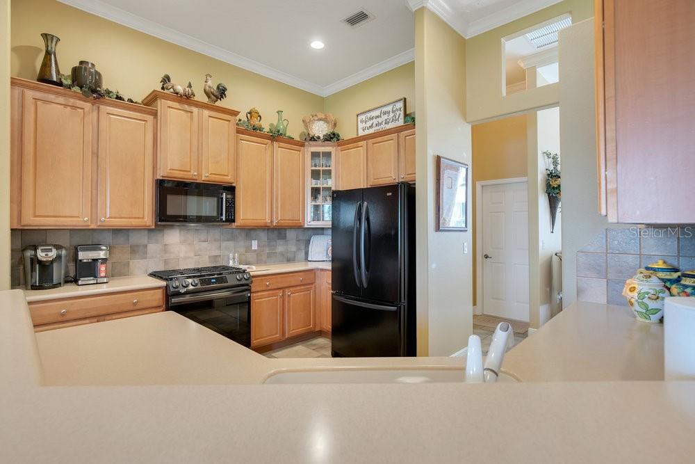 108 HALLSTROM CT, DEBARY, FL, 32713
