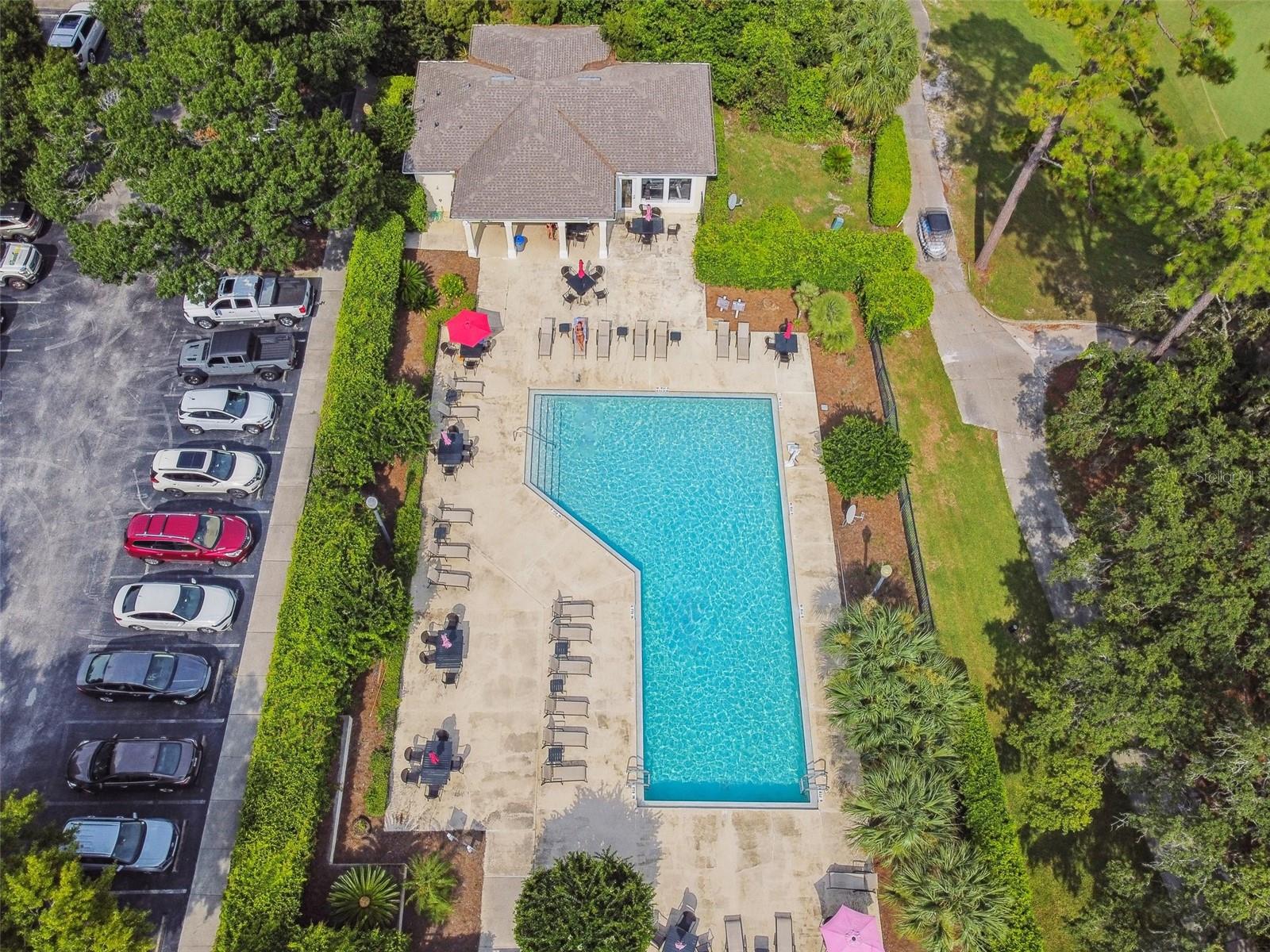 108 HALLSTROM CT, DEBARY, FL, 32713
