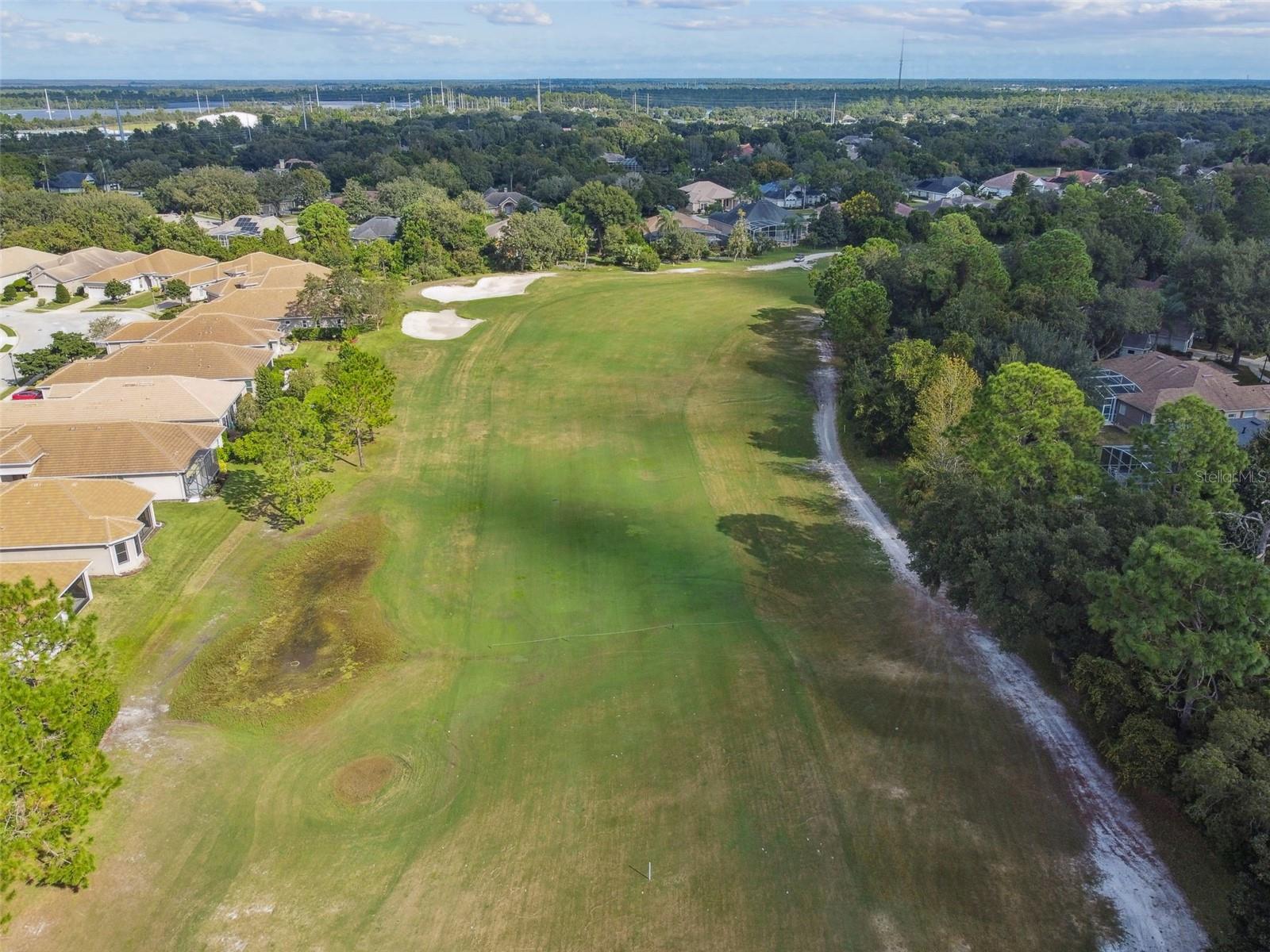 108 HALLSTROM CT, DEBARY, FL, 32713