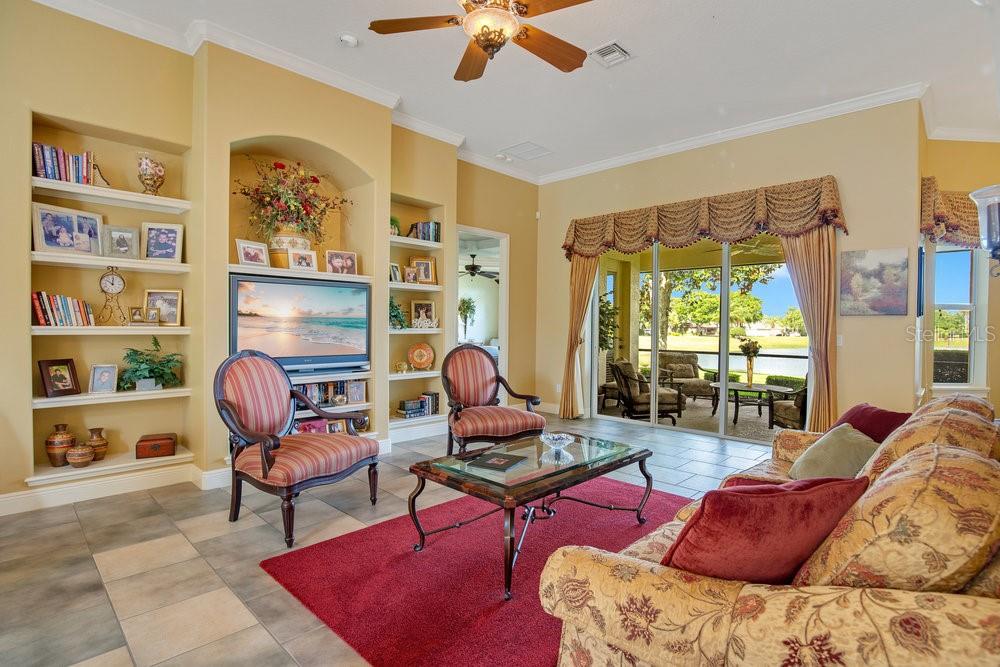 108 HALLSTROM CT, DEBARY, FL, 32713