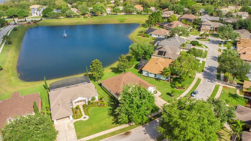 108 HALLSTROM CT, DEBARY, FL, 32713