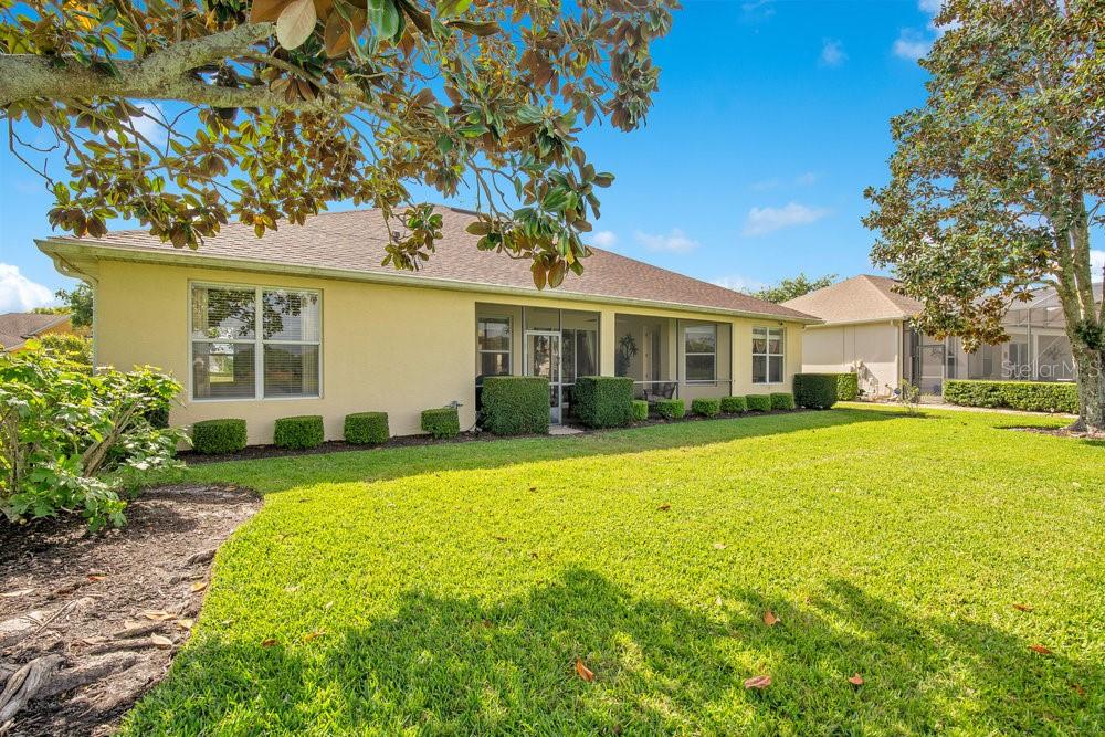 108 HALLSTROM CT, DEBARY, FL, 32713