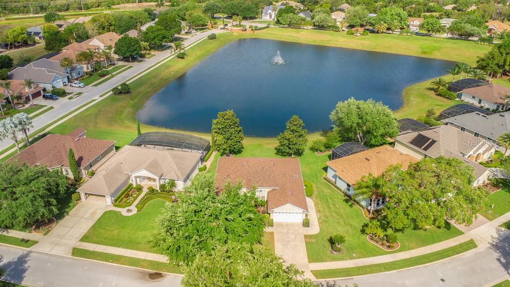 108 HALLSTROM CT, DEBARY, FL, 32713